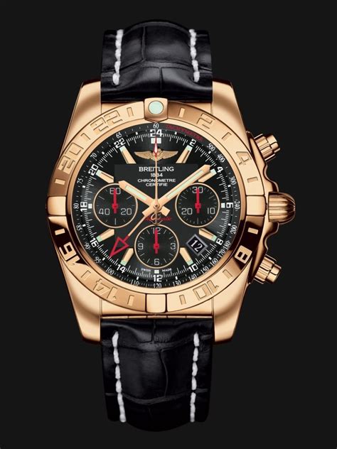 breitling approved retailers|authorized breitling dealers near me.